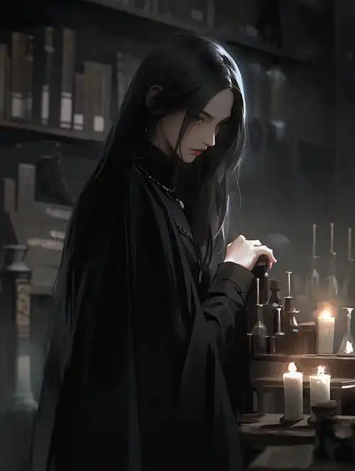 暗涌 高清电影在线观看