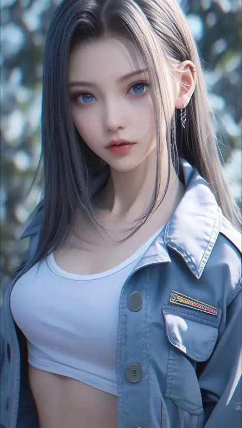 天行九歌 热播电视剧